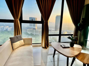 MOSAIC Southkey MIDVALLEY